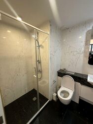 Sophia Hills (D9), Condominium #498101791